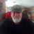 Jerome Brownell's profile image