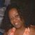 Justine Simone's profile image