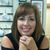 Cindy Dahl's profile image