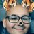 Robert Garcia's profile image