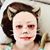 Dorothy Vandenberg's profile image