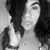 Silvia Marie Lopez's profile image