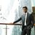 Waqar Jeelani's profile image