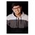 Aviral Pandey's profile image