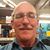 Jeff Evans's profile image