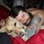 Michel N Jeremy LeBlanc's profile image