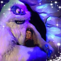Christie Long's profile image