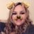Liza Santana-Espinoza's profile image
