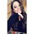 Ellice Sukola's profile image