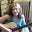 Sara McNeil's profile image