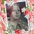 Robin Hanson's profile image
