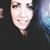 Tracie Dalton's profile image