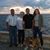 Maureen Kontje Goense's profile image