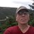 Roger Palmer's profile image
