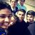 Ujjwal Chouksay's profile image