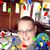 Libby Gregory-martin's profile image