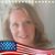 Linda Maynard's profile image