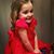 Heather Dawn's profile image