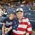 Mary Renee Ross's profile image