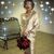 Vee Gist's profile image