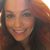 Kristen Morgan's profile image