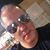 MIchael Russo's profile image