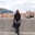 Liza Tripsget's profile image