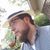 David Ryan Lompe's profile image
