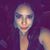 Liz Rios's profile image