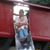 Martha Unterberg's profile image