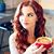 Sara Rose's profile image