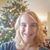 Johanna Petrakis Ellwood's profile image