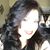 Mary Valenzuela's profile image