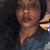 Tyanna Beasley's profile image