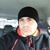 Johnon Biancardi's profile image