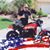 Rick White's profile image