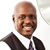 Cedric Lorenzo Freeman's profile image