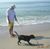 Sherry Barclay's profile image
