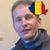 Vesa Dorin's profile image