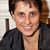 Giovanna Alioto's profile image