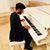 Shritej Shetty's profile image