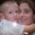 Tami Tarala Pooler's profile image