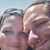 Stacy Dunafon's profile image