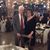 Karen Almond Garber's profile image