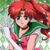 Giselle Prescott's profile image