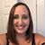 Lindsay Alexandra's profile image