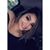 Candace Martinez's profile image