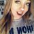 Mackenzie Geib's profile image