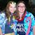 Katharine Pistillo's profile image