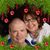 Sharon Sanders Westrick's profile image